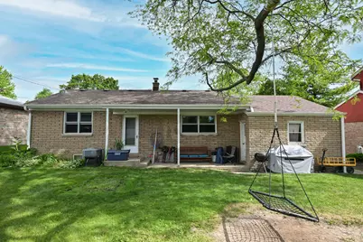 1715  Monroe Ave, South Milwaukee, WI 53172 - Photo 22