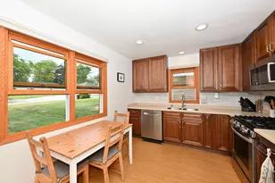 1715 Monroe Ave, South Milwaukee, WI 53172 - Photo 6