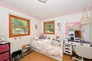 1715 Monroe Ave, South Milwaukee, WI 53172 - Photo 14
