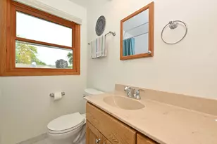 1715 Monroe Ave, South Milwaukee, WI 53172 - Photo 12
