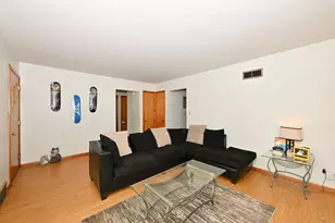 1715 Monroe Ave, South Milwaukee, WI 53172 - Photo 10