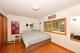 1715 Monroe Ave, South Milwaukee, WI 53172 - Photo 16