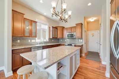 15426  68th St, Kenosha, WI 53142 - Photo 4