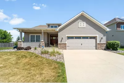 15426  68th St, Kenosha, WI 53142 - Photo 2