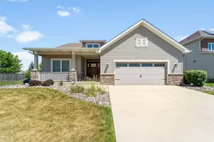 15426 68th St, Kenosha, WI 53142 - Photo 2