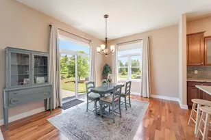 15426 68th St, Kenosha, WI 53142 - Photo 6