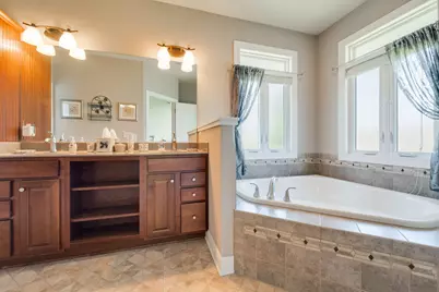 15426  68th St, Kenosha, WI 53142 - Photo 14
