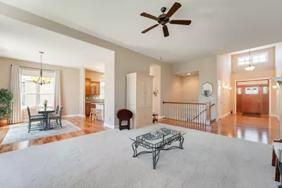 15426  68th St, Kenosha, WI 53142 - Photo 8