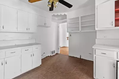 N2404  Loverture Dr, Bloomfield, WI 53105 - Photo 14
