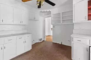 N2404 Loverture Dr, Bloomfield, WI 53105 - Photo 14