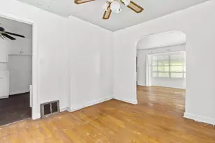 N2404 Loverture Dr, Bloomfield, WI 53105 - Photo 10