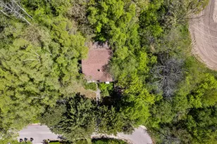N2404 Loverture Dr, Bloomfield, WI 53105 - Photo 26
