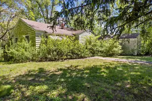 N2404 Loverture Dr, Bloomfield, WI 53105 - Photo 22
