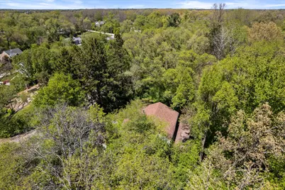 N2404  Loverture Dr, Bloomfield, WI 53105 - Photo 24