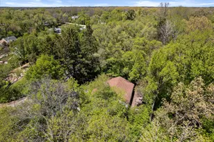 N2404 Loverture Dr, Bloomfield, WI 53105 - Photo 24