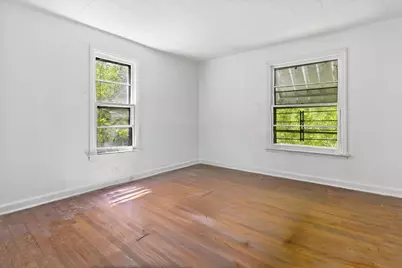 N2404  Loverture Dr, Bloomfield, WI 53105 - Photo 6