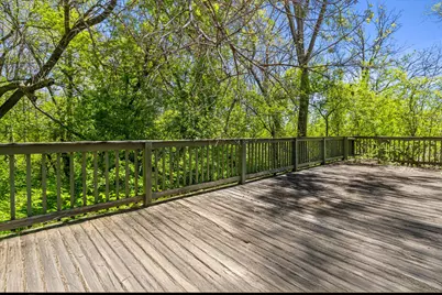 N2404  Loverture Dr, Bloomfield, WI 53105 - Photo 28