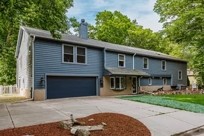 727 E Madison St, Oconomowoc, WI 53066 - Photo 1