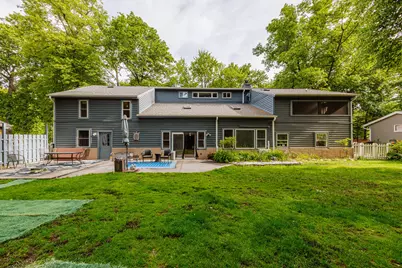 727 E Madison St, Oconomowoc, WI 53066 - Photo 38
