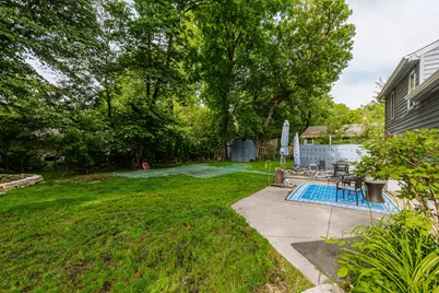 727 E Madison St, Oconomowoc, WI 53066 - Photo 32