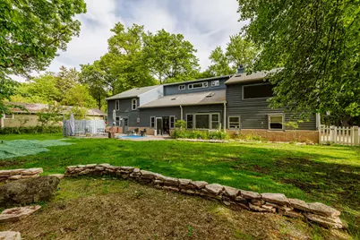 727 E Madison St, Oconomowoc, WI 53066 - Photo 40