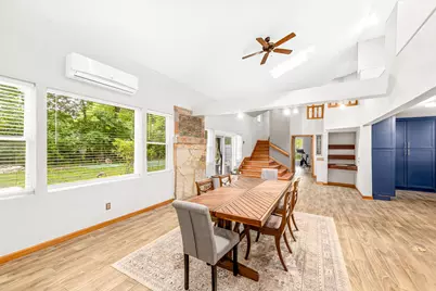 727 E Madison St, Oconomowoc, WI 53066 - Photo 8