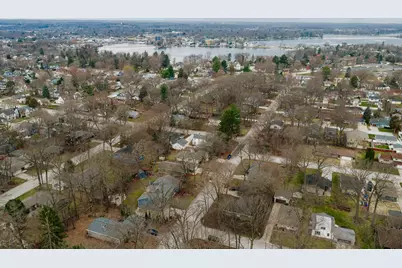 727 E Madison St, Oconomowoc, WI 53066 - Photo 42