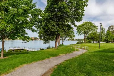 727 E Madison St, Oconomowoc, WI 53066 - Photo 50