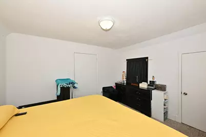 1557 S 71st St, West Allis, WI 53214 - Photo 20