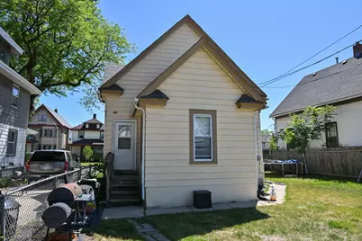 1557 S 71st St, West Allis, WI 53214 - Photo 30