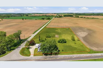 N9306  State Highway 42 -, Herman, WI 53015 - Photo 36
