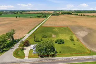 N9306 State Hwy 42 -, Herman, WI 53015 - Photo 36