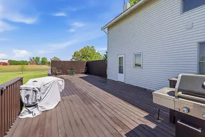 N9306  State Highway 42 -, Herman, WI 53015 - Photo 28