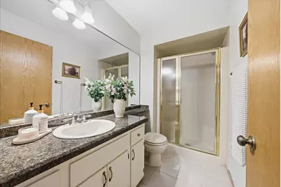 W178N9743  Riversbend Cir, Germantown, WI 53022 - Photo 20