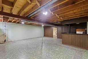 18345 Ashlea Dr, Brookfield, WI 53045 - Photo 22