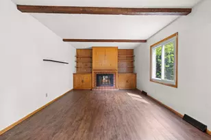18345 Ashlea Dr, Brookfield, WI 53045 - Photo 12