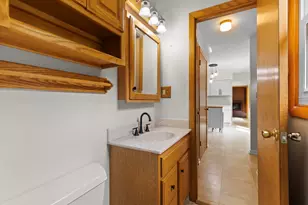18345 Ashlea Dr, Brookfield, WI 53045 - Photo 18