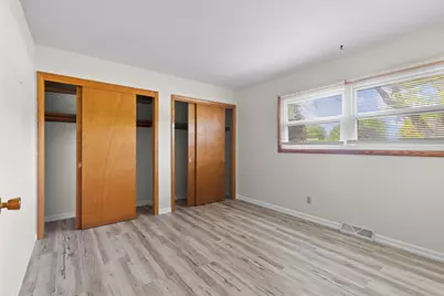 18345  Ashlea Dr, Brookfield, WI 53045 - Photo 16