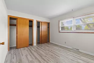 18345 Ashlea Dr, Brookfield, WI 53045 - Photo 16