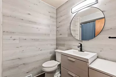 18345  Ashlea Dr, Brookfield, WI 53045 - Photo 18