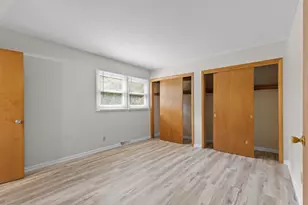 18345 Ashlea Dr, Brookfield, WI 53045 - Photo 16