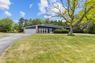 18345  Ashlea Dr, Brookfield, WI 53045 - Photo 1