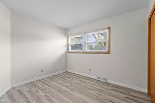 18345 Ashlea Dr, Brookfield, WI 53045 - Photo 14