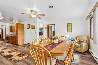 3212  Wood Rd, Racine, WI 53406 - Photo 12