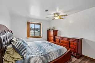 3212 Wood Rd, Racine, WI 53406 - Photo 36