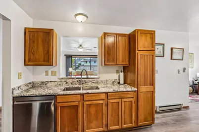 3212  Wood Rd, Racine, WI 53406 - Photo 16