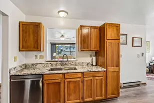 3212 Wood Rd, Racine, WI 53406 - Photo 16