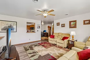 3212 Wood Rd, Racine, WI 53406 - Photo 6