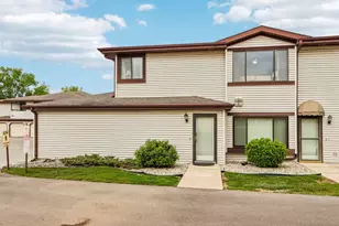 3212 Wood Rd, Racine, WI 53406 - Photo 1