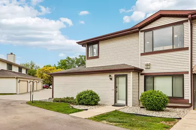 3212  Wood Rd, Racine, WI 53406 - Photo 2